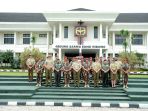 kunjungan-kehormatan-kepala-staf-angkatan-darat-australia-letnan-jenderal-rick-burr_20181030_174747.jpg
