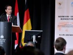 kunjungan-kenegaraan-presiden-jokowi-di-jerman_20160420_000138.jpg