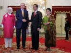 kunjungan-kenegaran-presiden-turki_20150731_231229.jpg