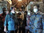 kunjungan-kerja-dpd-ri-ke-provinsi-kepulauan-riau-rabu-29092021.jpg
