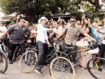 kunjungan-kerja-jokowi-ke-kota-lama-semarang.jpg