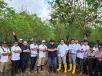 kunjungan-kerja-ke-lokasi-project-di-wilayah-gunung-ijen-bondowoso.jpg