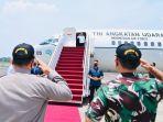 kunjungan-kerja-ke-provinsi-f.jpg
