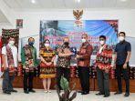 kunjungan-kerja-ketua-dpd-ri-di-kabupaten-sumba-timur.jpg