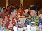 kunjungan-kerja-komisi-v-dpr_20161104_163637.jpg