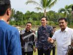 kunjungan-kerja-komisi-x-ke-pulau-bintan_20160427_102413.jpg