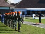 kunjungan-kerja-panglima-tni-ke-akmil-magelang_20181123_170102.jpg