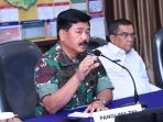 kunjungan-kerja-panglima-tni_20190224_070541.jpg