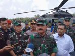 kunjungan-kerja-panglima-tni_20190224_070621.jpg