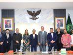 kunjungan-kerja-pemerintah-uruguay-ke-jakarta.jpg