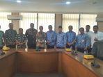 kunjungan-kerja-pimpinan-dprd-kabupaten-bondowoso.jpg
