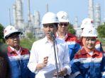 kunjungan-kerja-presiden-j09.jpg