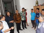 kunjungan-kerja-spesifik-kunspek-komisi-x-dpr_20161128_192019.jpg