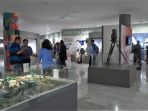 kunjungan-kesebelas-jurnalis-dari-pasifik-selatan-di-museum-penerangan_20181004_135553.jpg