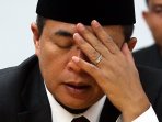 kunjungan-ketua-dpr-ri-ke-tribun_20160822_184837.jpg