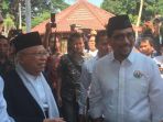 kunjungan-kh-maruf-amin-didampingi-ketua-tkd-jatim-irjen-pol-purn-machfud-arifin_20181019_150846.jpg