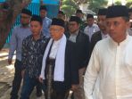 kunjungan-kh-maruf-amin-ke-jatim_20180903_150950.jpg