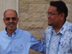 kunjungan-kohler-gestur-positif-ciptakan-perdamaian-di-sahara-ba_20180701_105315.jpg