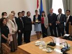 kunjungan-kroasia_20170708_100751.jpg