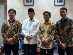 kunjungan-lafadz-nusantara-center-ke-masjid-istiqlal.jpg