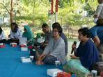 kunjungan-media-trip-program-simaskota.jpg