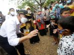 kunjungan-menko-pmk-muhadjir-effendy-ke-anjir-batola_20210805_220206.jpg