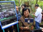 kunjungan-menteri-lhk-siti-nurbaya-bakar-di-bp2lhk-manado_20180112_090513.jpg
