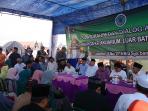kunjungan-mui_20160510_134245.jpg