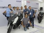 kunjungan-pabrik-yamaha_20170223_122647.jpg