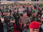 kunjungan-panglima-tni-dan-kapolri_20180420_171033.jpg