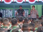 kunjungan-panglima-tni-di-papua_20191026_142434.jpg