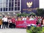 kunjungan-pascasarjana-magister-ilmu-hukum-universitas-bung-karno-ke-kbri-thailand.jpg