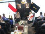 kunjungan-pastoral-kardinal-suharyo-ke-lingkungan-tni-polri-di-palembang.jpg