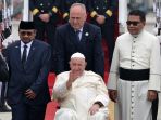 kunjungan-paus-fransiskus-ke-indonesia_20240903_121559.jpg