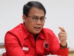 kunjungan-pdip-ke-kantor-tribun_20160425_195101.jpg