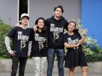 kunjungan-pemeran-film-the-haunted-13_20180709_195043.jpg
