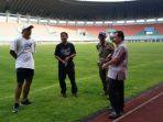 kunjungan-pengurus-pasi-kabupaten-bogor-meninjau-persiapan-atlet.jpg