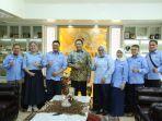 kunjungan-pengurus-ppji-di-mpr.jpg