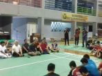 kunjungan-perdana-ketua-pbsi-wiranto-ke-pelatnas-cipayung_20170126_183510.jpg