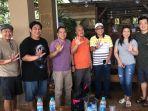 kunjungan-perwakilan-pengurus-pb-pbsi-terkait-perbaikan-gor-laga-tangkas.jpg