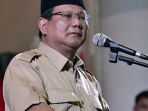 kunjungan-prabowo-subianto-di-kaltim_20181127_231619.jpg