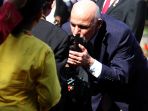 kunjungan-presiden-afganistan-ke-indonesia_20170405_233821.jpg