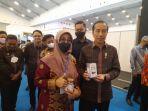 kunjungan-presiden-joko-widodo-di-pameran-dagang-trade-expo-indonesia.jpg