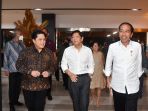 kunjungan-presiden-jokowi-dan-presiden-filipina-ke-sarinah_20220906_132437.jpg