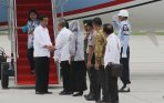 kunjungan-presiden-jokowi-di-pekanbaru_20141126_205003.jpg