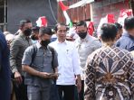 kunjungan-presiden-jokowi-ke-pasar-pasir-gintung-bandar-lampung_20220903_163435.jpg