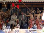 kunjungan-ratu-dan-raja-belanda-ke-keraton-yogyakarta_20200311_221835.jpg