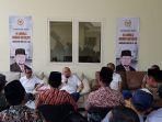 kunjungan-reses-ketua-dpd-ri-aa-lanyalla-mahmud-mattalitti.jpg