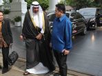 kunjungan-sheikh-ahmad-al-fahad-al-sabah_20171016_184011.jpg