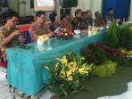kunjungan-spesifik-komisi-x-dpr-ke-smk-negeri-2-kota-bandung_20160910_194957.jpg